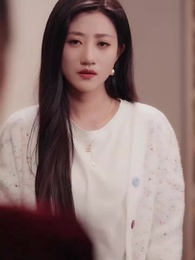 第5集 - 休夫後她驚艷全球