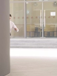 Épisode 77 - Enceinte comme une vierge