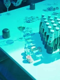 11화 - 단 하나뿐인 사랑