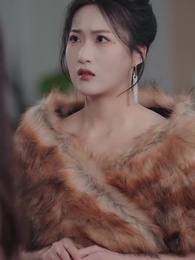 Mempesona Usai Perceraian - Episode 20