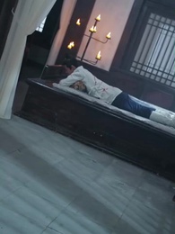 The General's Lady Luck - Episode 48