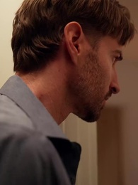 Episódio 44 - Entre o Amor e a Traição