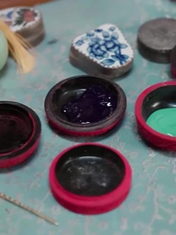 Épisode 25 - Je Vais Gagner Votre Cœur, Madame