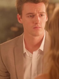 Mi esposo es mi jefe - Episode 66