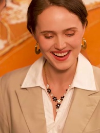 Épisode 23 - Enceinte comme une vierge