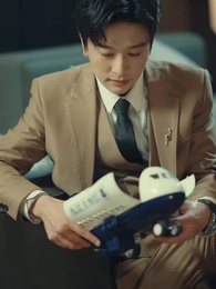 Episode 28 - Daddy’s Regret? No, Thanks!