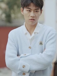 Black Moonlight Ingin Kesuksesan - Episode 5