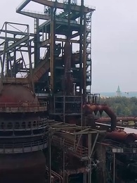 第63集 - 機智誘惑