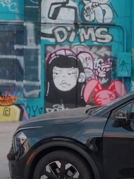 Shotgun Wedding with My Boss - Episode 50