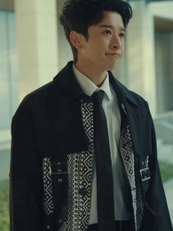 Episode 33 - Daddy’s Regret? No, Thanks!