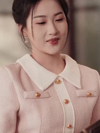 Mempesona Usai Perceraian - Episode 13