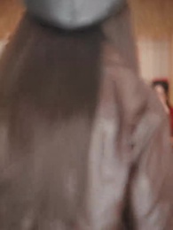 Black Moonlight Ingin Kesuksesan - Episode 16