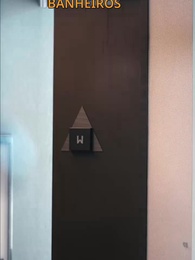 Episódio 20 - Entre o Amor e a Traição