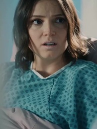 Episode 5 - Verborgene Erbin, unerwünschte Liebe