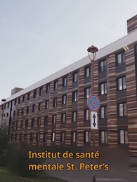 Épisode 70 - Enceinte comme une vierge