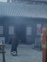 The General's Lady Luck - Episode 15