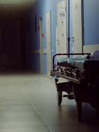 Ausgebrannte Liebe - Episode 15