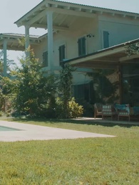 Verborgene Erbin, unerwünschte Liebe - Episode 41