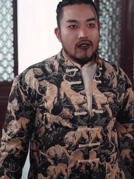 Episode 48 - Kekuatan Murid Pendekar Suci