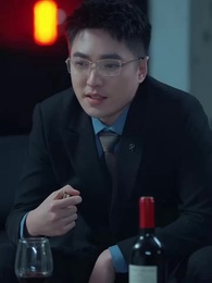 51화 - 단 하나뿐인 사랑