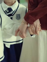 Daddy’s Regret? No, Thanks! - Episode 6