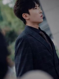 Episode 10 - Black Moonlight Ingin Kesuksesan