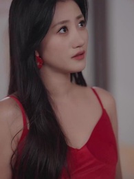 休夫後她驚艷全球 - Episode 23