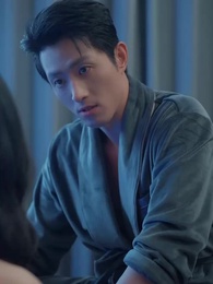 단 하나뿐인 사랑 - Episode 16