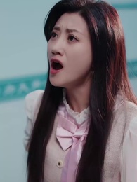 休夫後她驚艷全球 - Episode 3