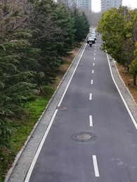 Mempesona Usai Perceraian - Episode 1