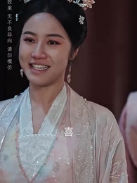 願君安寧 - Episode 6