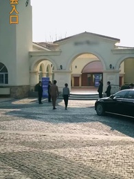 第30話 - さようなら 元妻