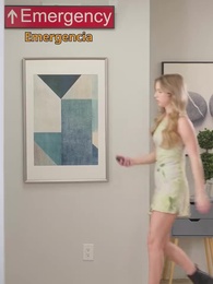 Episodio 33 - Mi esposo es mi jefe