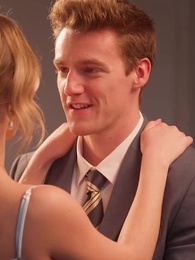 Mi esposo es mi jefe - Episode 54