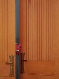 第57集 - 休夫後她驚艷全球