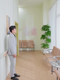 Mempesona Usai Perceraian - Episode 43