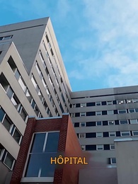 Épisode 58 - Enceinte comme une vierge