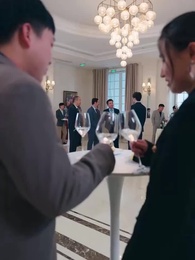 さようなら 元妻 - Episode 33