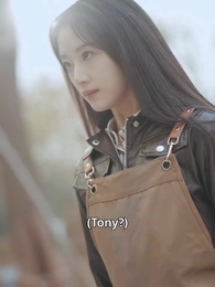 Black Moonlight Ingin Kesuksesan - Episode 4