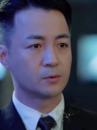 第55集 - 機智誘惑