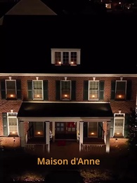 Épisode 64 - Enceinte comme une vierge