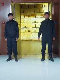 17화 - 단 하나뿐인 사랑