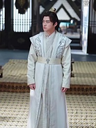 願君安寧 - Episode 28