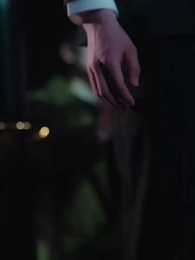 第37話 - 風のように君へ