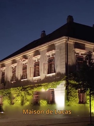 Épisode 49 - Enceinte comme une vierge