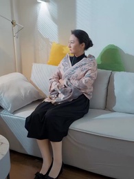 48화 - 단 하나뿐인 사랑