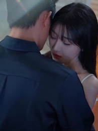 45화 - 단 하나뿐인 사랑