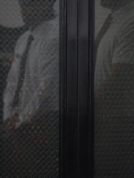 Episode 30 - Shotgun Wedding with My Boss