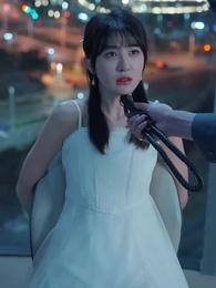 2화 - 단 하나뿐인 사랑