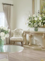 Episode 28 - Shotgun Wedding with My Boss